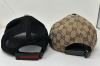 Gucci Hats, Belt & Sunglasses (Dayton, NJ) - 2