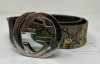 Gucci Hats, Belt & Sunglasses (Dayton, NJ) - 3