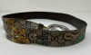 Gucci Hats, Belt & Sunglasses (Dayton, NJ) - 4