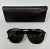 Gucci Hats, Belt & Sunglasses (Dayton, NJ) - 5