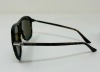 Gucci Hats, Belt & Sunglasses (Dayton, NJ) - 6