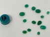 Loose Emeralds (Dayton, NJ) - 3