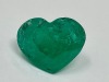 Loose Emeralds (Dayton, NJ) - 4