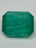 Loose Emeralds (Dayton, NJ) - 7