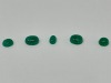Loose Emeralds (Dayton, NJ) - 8