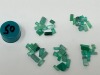 Loose Emeralds (Dayton, NJ) - 17