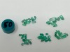 Loose Emeralds (Dayton, NJ) - 20