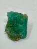 Loose Emeralds (Dayton, NJ) - 22