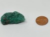 Loose Emeralds (Dayton, NJ) - 24