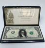 Currency (Dayton, NJ)