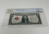 Currency (Dayton, NJ) - 2