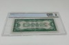 Currency (Dayton, NJ) - 3