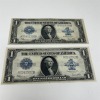 Currency (Dayton, NJ) - 4