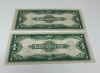 Currency (Dayton, NJ) - 5