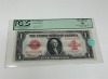 Currency (Dayton, NJ) - 6