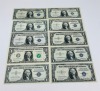 Currency (Dayton, NJ) - 8