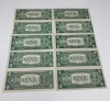 Currency (Dayton, NJ) - 9