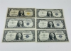 Currency (Dayton, NJ) - 10