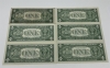 Currency (Dayton, NJ) - 11