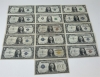 Currency (Dayton, NJ) - 12