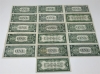 Currency (Dayton, NJ) - 13