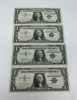 Currency (Dayton, NJ) - 14
