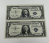 Currency (Dayton, NJ) - 15