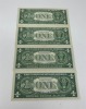 Currency (Dayton, NJ) - 16
