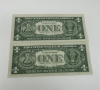 Currency (Dayton, NJ) - 17