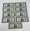 Currency (Dayton, NJ) - 18
