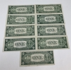 Currency (Dayton, NJ) - 19