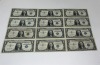 Currency (Dayton, NJ) - 20