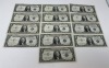Currency (Dayton, NJ) - 22