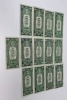 Currency (Dayton, NJ) - 23