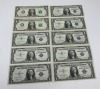 Currency (Dayton, NJ) - 24