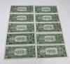 Currency (Dayton, NJ) - 25