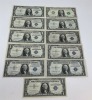 Currency (Dayton, NJ) - 26