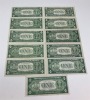 Currency (Dayton, NJ) - 27