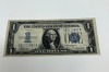 Currency (Dayton, NJ) - 28