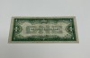 Currency (Dayton, NJ) - 29