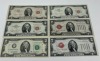 Currency (Dayton, NJ) - 30