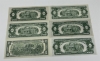 Currency (Dayton, NJ) - 31