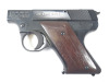 Sterling Arms PPL Pistol - 2