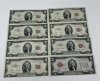 Currency (Dayton, NJ) - 32