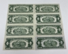 Currency (Dayton, NJ) - 33