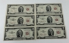 Currency (Dayton, NJ) - 34