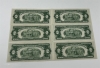 Currency (Dayton, NJ) - 35