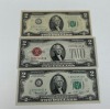 Currency (Dayton, NJ) - 36