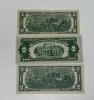 Currency (Dayton, NJ) - 37