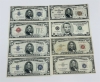 Currency (Dayton, NJ) - 38